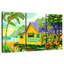Cabane au paradis-1513264809