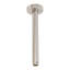 Arch Minimal Shower Arm-44167716