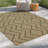 Unique Rugs - The Perfect Home Gift-582338264