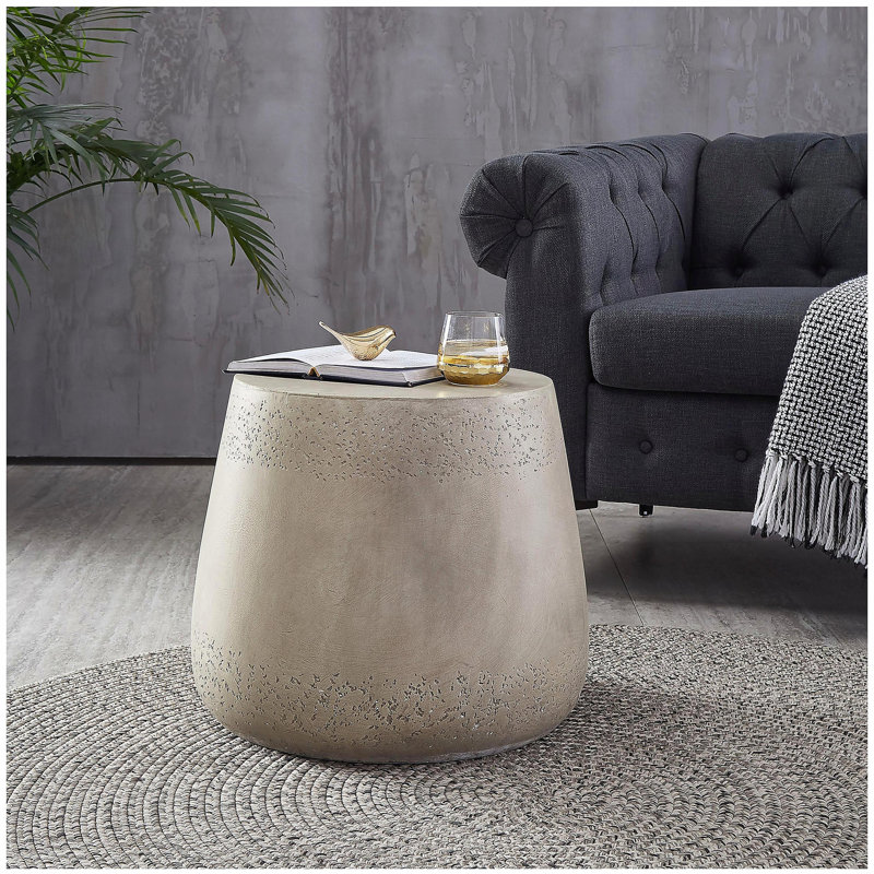 ORION SIDE TABLE