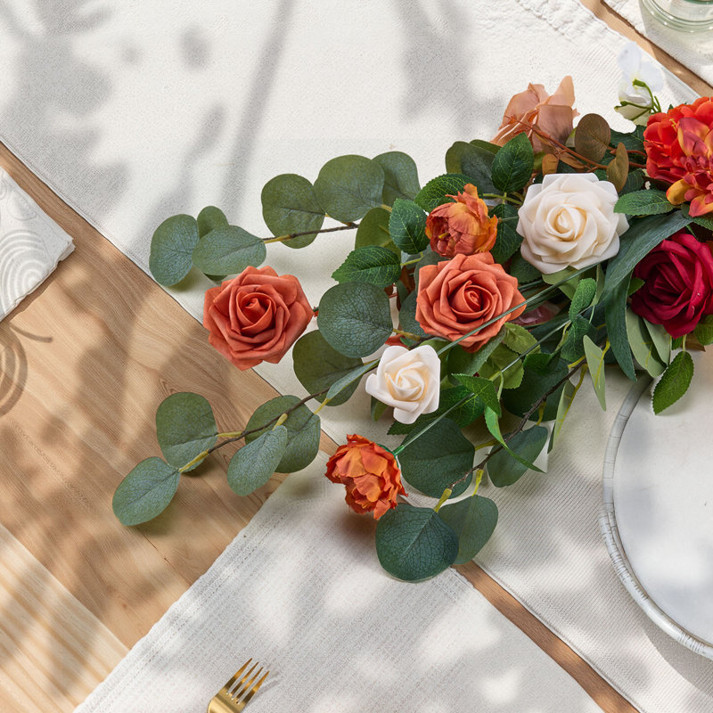 Rose Arrangement