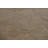 Earth Tone Vegetable Dye Oushak Area Rug