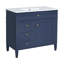 Meuble-lavabo 36 po avec lavabo supérieur-1992535766-1992535765