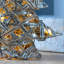 Christmas Figurines & Collectibles