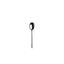 Ensemble de couverts raison - 5 pièces-1604389896