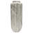 Cornelio Floor Vase-1681183486