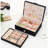 Jewelry Box +-1137652990