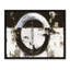 «Evoke I Print» par Tom Reeves-99460850-99460870