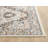 Kirsteni Oriental Vintage Area Rug-1752492617