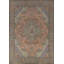 Tapis traditionnel en laine 10 x 13