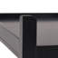 Table basse Raaga-1822639750-1822639745