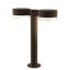 Reals LED Bollard Light-1111760236-1111760237