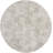 Averiana Geometric Area Rug-251803998