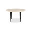 Winona Marble Coffee Table