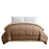 Taupe est en rupture de stock