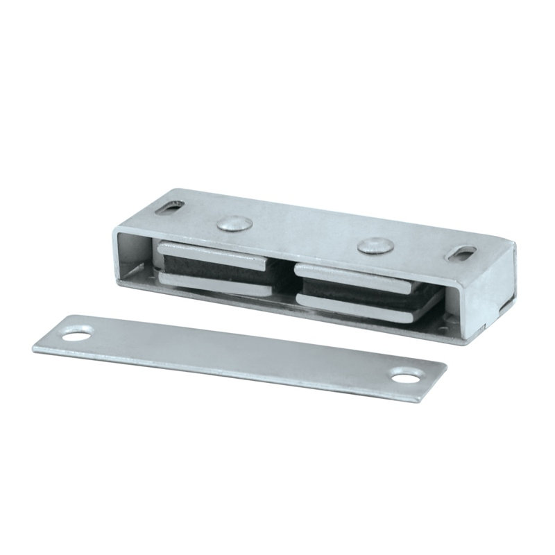 Magnetic Catch