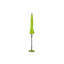 Nyle 270cm Market Parasol-1313713932