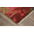 Japhenia Abstract Indoor Rug-1100793902