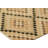 Rectangle Wool Rug