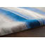 Dalanee Indoor Rug-2003883824