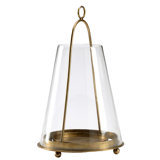 Rabat Lantern