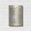 «Arbre de vie» par Studio W-228592782