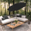 Parasol Linndale 108-88451173