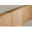Anvil Bench-797590311