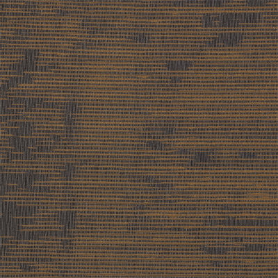 Senkei Fabric