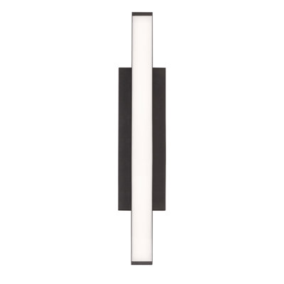Harolson LED Wall Light