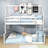 Barys Kids Twin Over Full Bunk Bed-1484908723