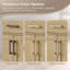 30 in. Single Vanity-1480173638-1507432072-1507432074