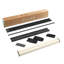 Lit plateforme en bois massif Kizer-741798578-765571956