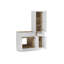Meuble-lavabo simple 45 po Disar-111300903