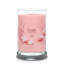 Bougie parfumée Signature Sables roses-99400332