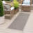 Abigayle Rug-1056356852