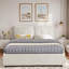 Lit plateforme avec rangement Olyra-1955689811-1955689813
