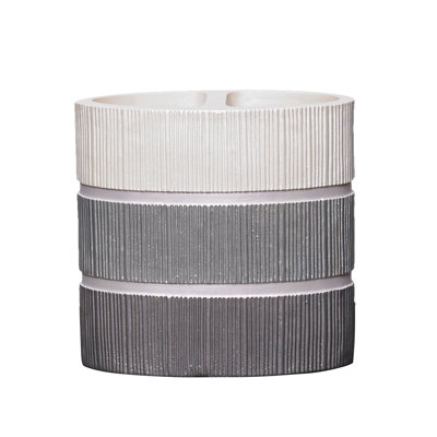 Anjolena Toothbrush Holder