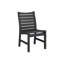 Bristol Outdoor Dining Side Chair-1266044670