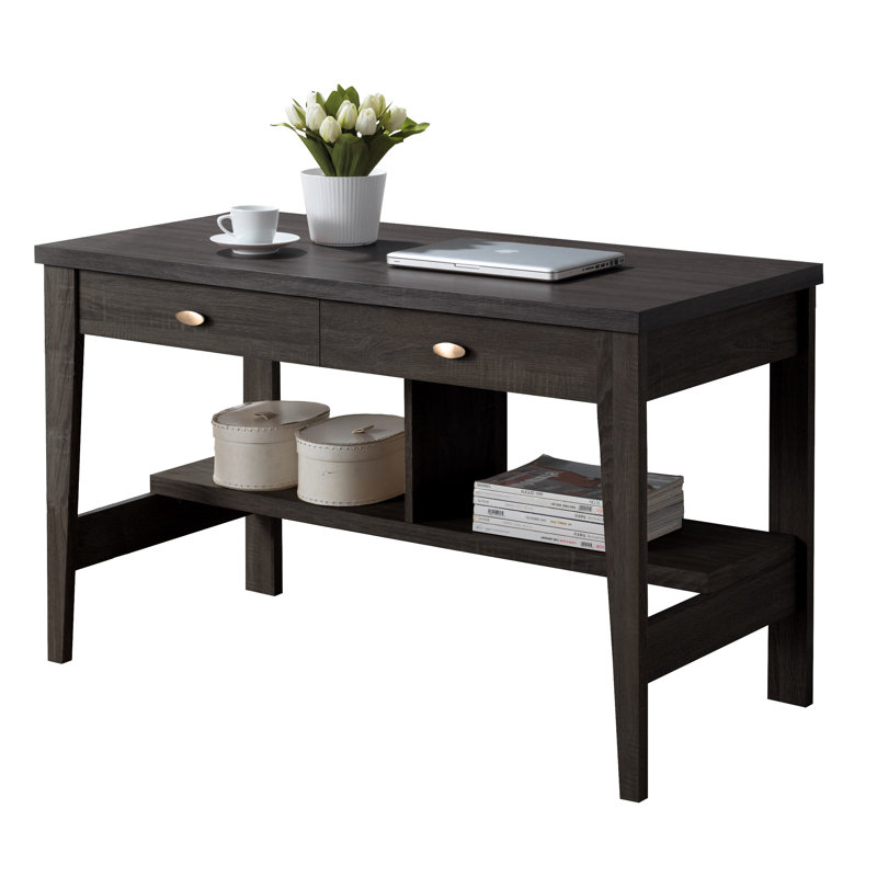 Bureau Harleigh