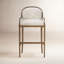 Demi Stool-Ivan Stone-Counter-909461846