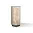 Table de bout Bierman