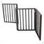 Barrière pour animaux-99404563