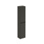 Ensemble de meuble-lavabo simple 24 po Ambra-51260082-125004375