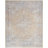 Waymire Oriental Indoor Rug-1866696782