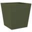 Chaely Metal Planter-726845231-722494823-722494822