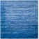 Adirondack Performance Ombre Rug