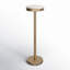 Shay Drink Table-101599510-101599511