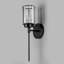 Edgars Iron Wallchiere-177586496