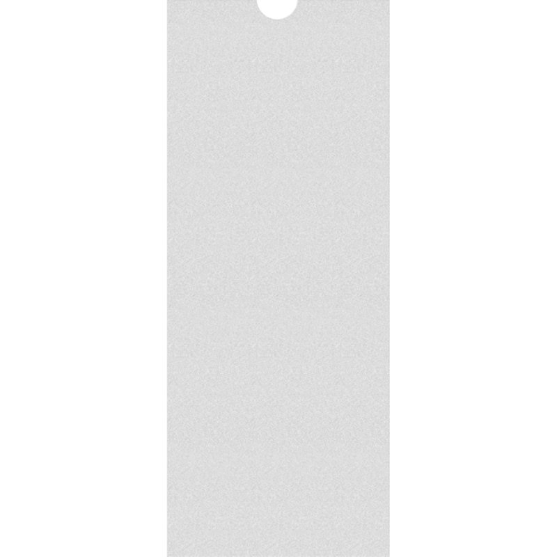 Plastic / Acrylic Shower mat